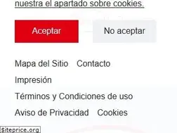 Sites similar to henkel.mx