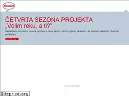 Sites similar to henkel.rs