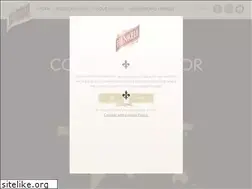 Sites similar to henkell.com