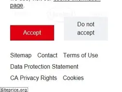 Sites similar to henkelna.com
