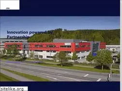 Sites similar to henkesasswolf.de