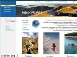 Sites similar to henkfilippo.nl