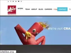 Sites similar to henkinschultz.com