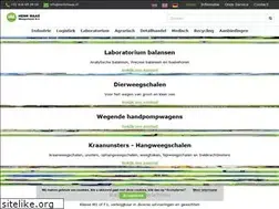 Sites similar to henkmaas.nl