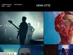 Sites similar to henkotte.nl