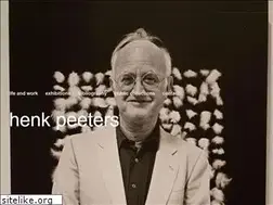Sites similar to henkpeeters.nl