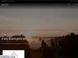 Sites similar to henkpen.nl