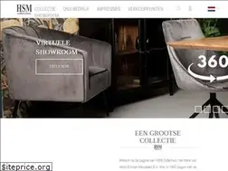 Sites similar to henkschram.com