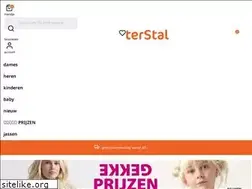 Sites similar to henktenhoor.nl