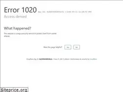 Sites similar to henkvanwoerden.nl
