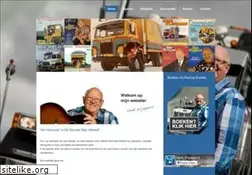 Sites similar to henkwijngaard.com