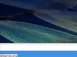 Sites similar to henley.com