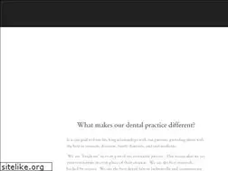 Sites similar to henleyandkelly.com