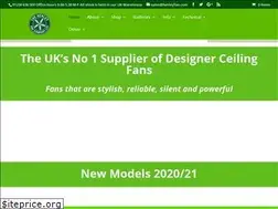 Sites similar to henleyfan.com
