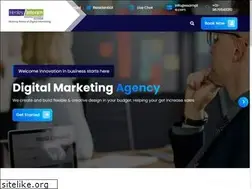 Sites similar to henleyinterim.com