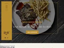 Sites similar to henleynashville.com