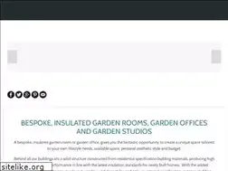 Sites similar to henleyoffices.com
