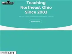 Sites similar to henleysdrivingschool.com