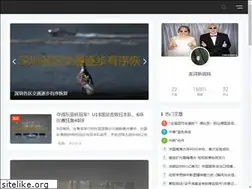 Sites similar to henlson.com