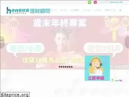 Sites similar to henmoney.com.tw