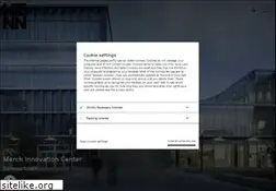 Sites similar to henn.com