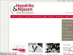 Sites similar to henn.nl