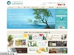 Sites similar to henna.co.jp