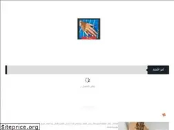 Sites similar to henna7.blogspot.com