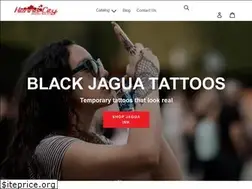Sites similar to hennacity.com
