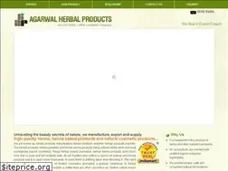 Sites similar to hennaindia.net