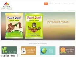 Sites similar to hennainternational.com