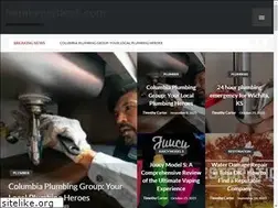 Sites similar to hennamehandi.com