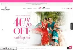 Sites similar to hennamehndi.co.uk