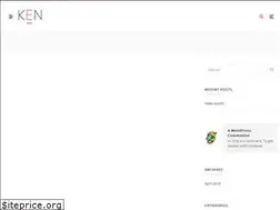 Sites similar to hennamore.com