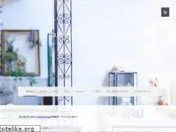 Sites similar to hennasalon-colorier.com