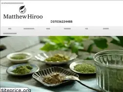Sites similar to hennatokyo.jp