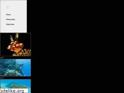 Sites similar to hennecke-net.org