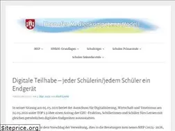 Sites similar to hennefer-modell.de