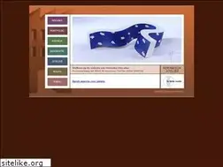 Sites similar to hennekechevalier.nl