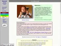 Sites similar to henner.info