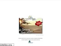 Sites similar to hennesee.com