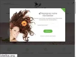 Sites similar to hennesetsoinsdailleurs.com