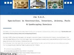 Sites similar to hennesseyllc.com