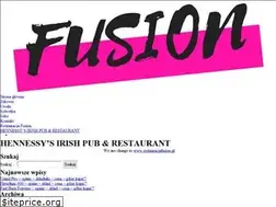 Sites similar to hennessyspub.com