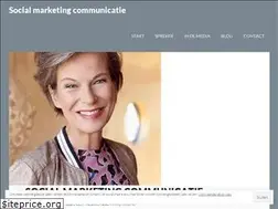 Sites similar to hennietibben.nl