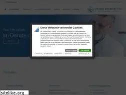 Sites similar to hennig-am.de