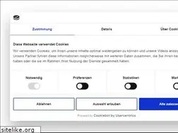 Sites similar to hennig-haus.de