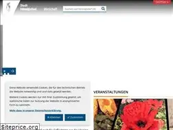 Sites similar to hennigsdorf.de