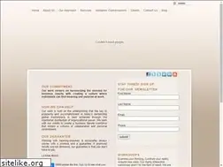 Sites similar to henning-showkeir.com