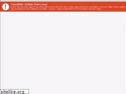 Sites similar to henning-tillmann.de